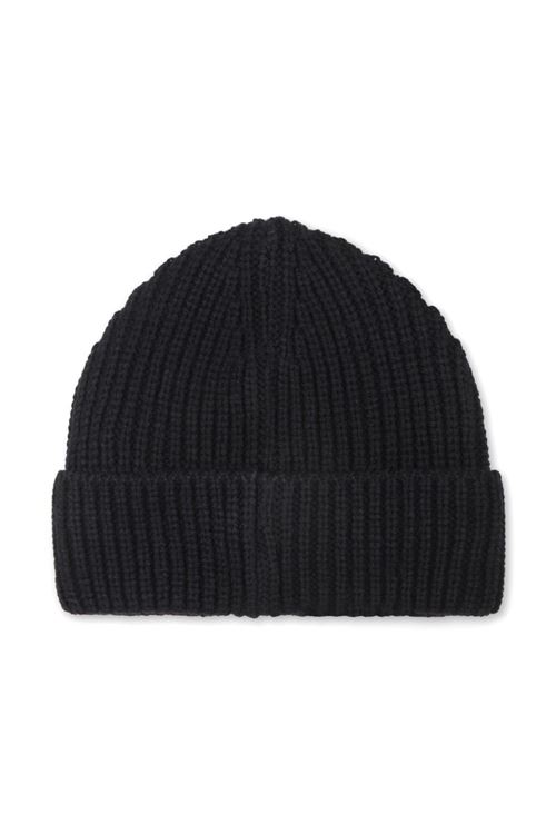 WOOL HAT JUNIOR UNISEX Barrow Kids | F4BKJUHT038110